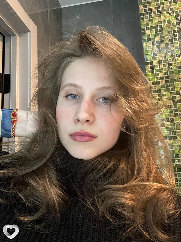 Анна
