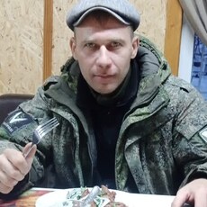 Вадим