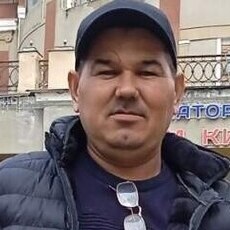 Захарка