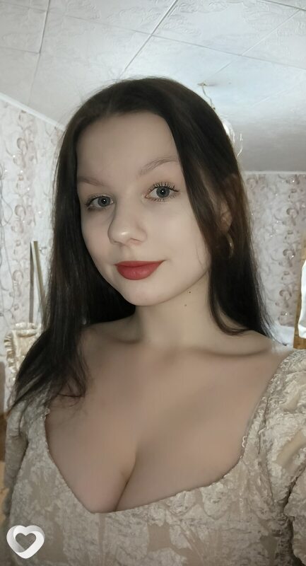 Милена