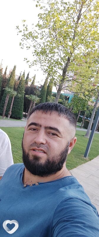 Исаак