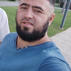 Альбик