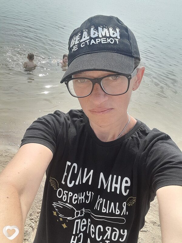 Жанна