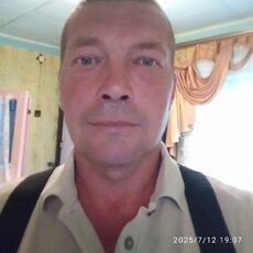 Кирилл