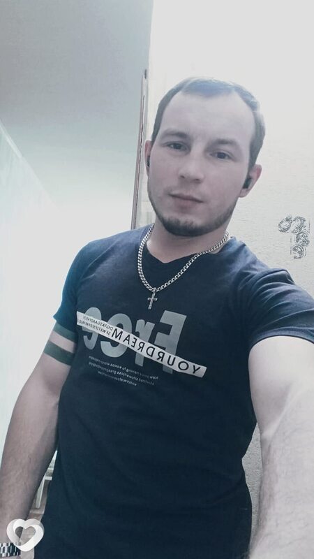 Альбик