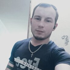 Альбик