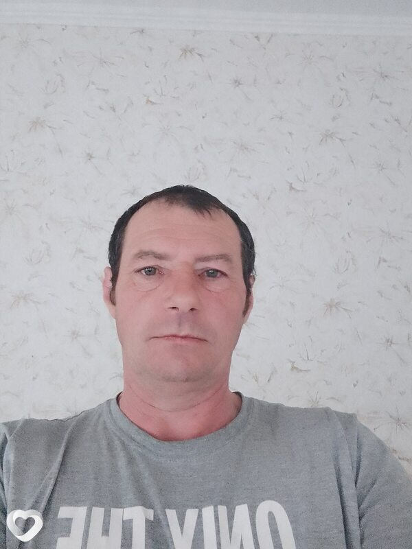 Виктор