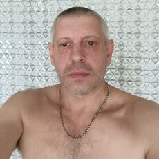 Рома