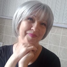 Инна