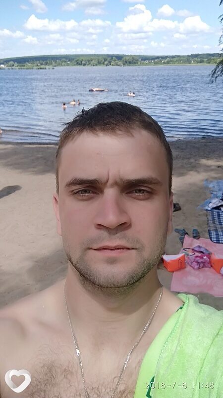 Виссарион