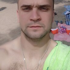 Олег