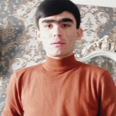 Валентин