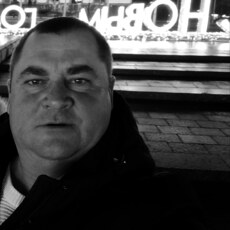 Степан