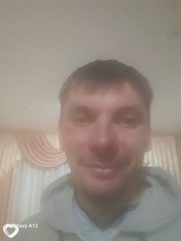 Вадим