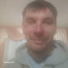 Вадим