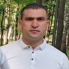 Яков