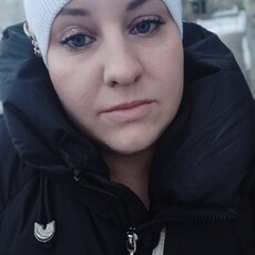 Римма