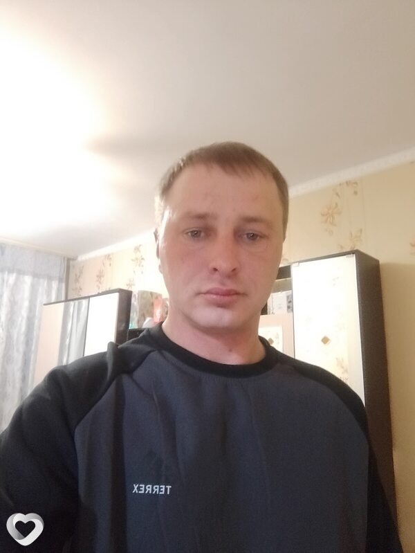 Олеж