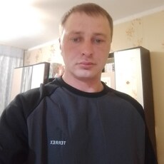 Олеж