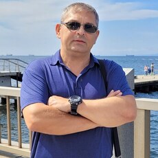 Радомир