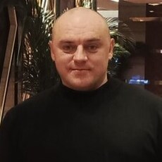 Валерий