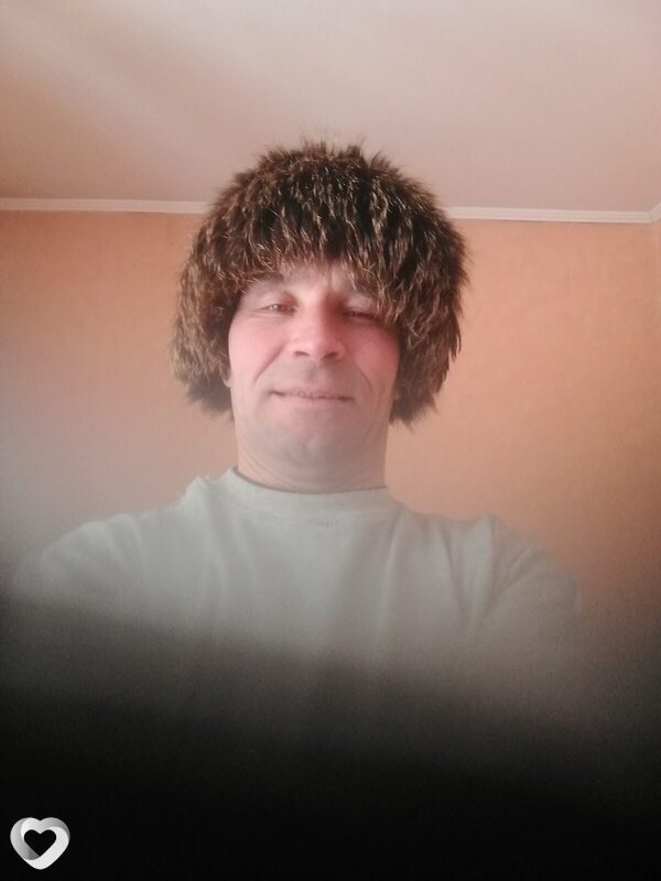 Вася