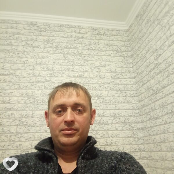 Юра