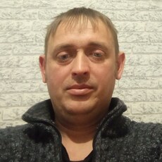 Юра