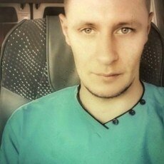 Даня