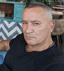 Давид