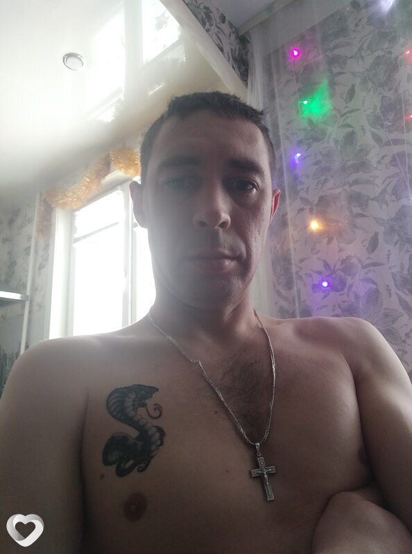 Константин