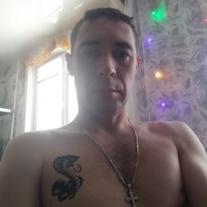 Константин