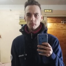 Ваня