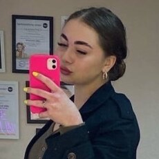 Наталья