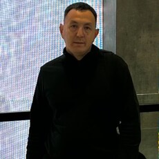 Виталий