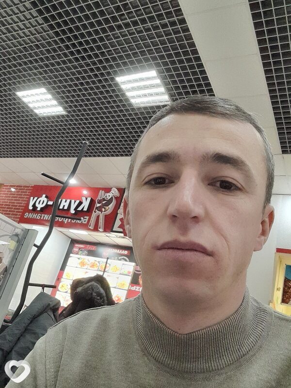 Кирилл