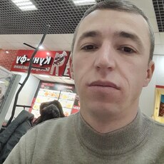 Кирилл