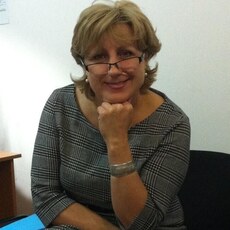 Галина