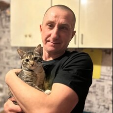 Пётр