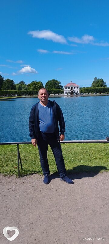 Оскар
