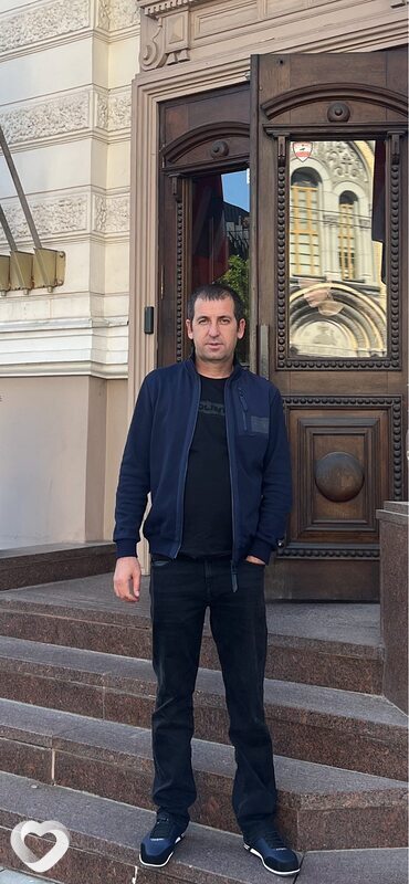 Артурик