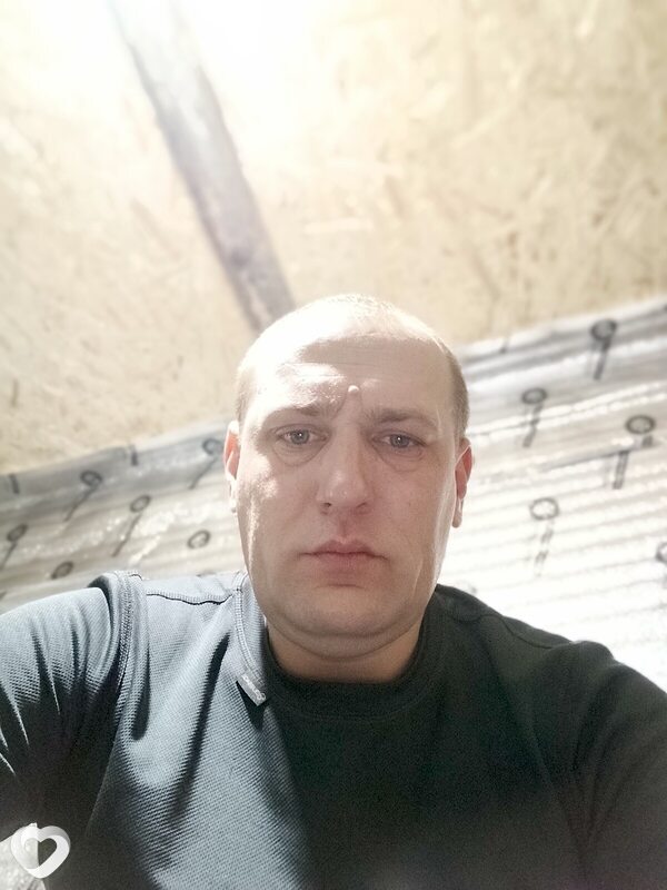 Юрий