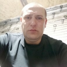 Юрий