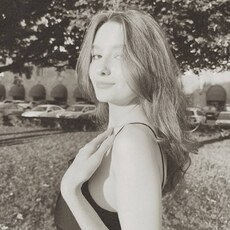 Серафима