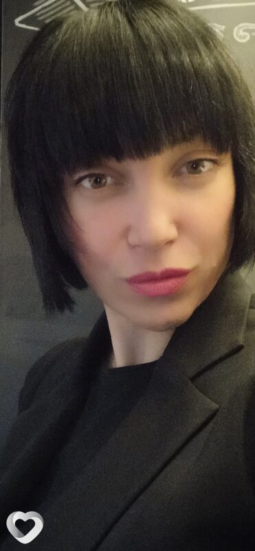 Лариса