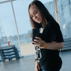 Ангелина