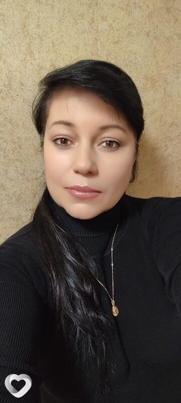 Лена