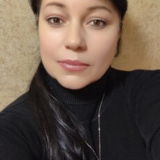 Лена