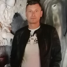 Слава