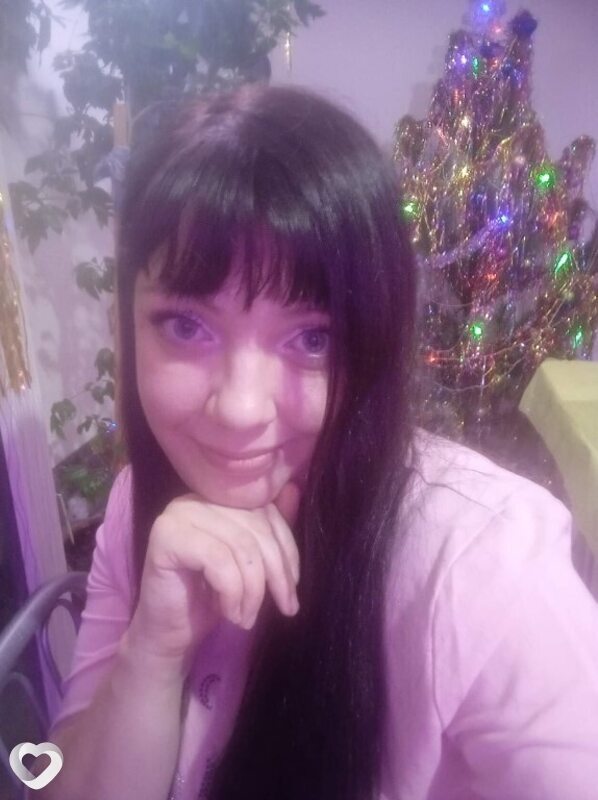 Ангелина